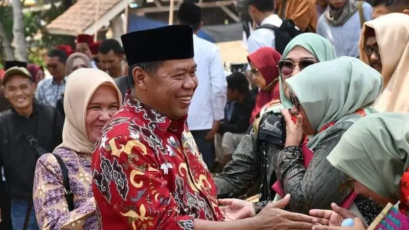 Pemkab Majalengka Tegaskan Komitmen Lindungi Perempuan dan Anak dari Kekerasan